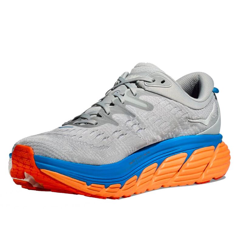 Tenis-Hoka-Gaviota-4-1123198-HMNC-2