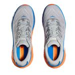 Tenis-Hoka-Gaviota-4-1123198-HMNC-4