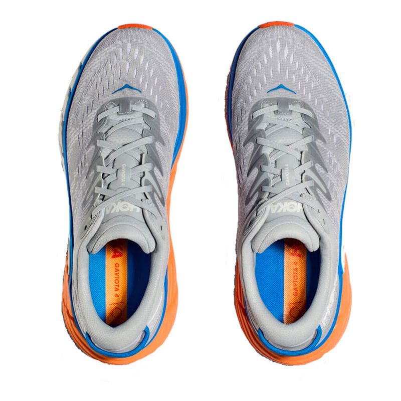 Tenis-Hoka-Gaviota-4-1123198-HMNC-4