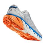 Tenis-Hoka-Gaviota-4-1123198-HMNC-3
