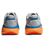 Tenis-Hoka-Gaviota-4-1123198-HMNC-5