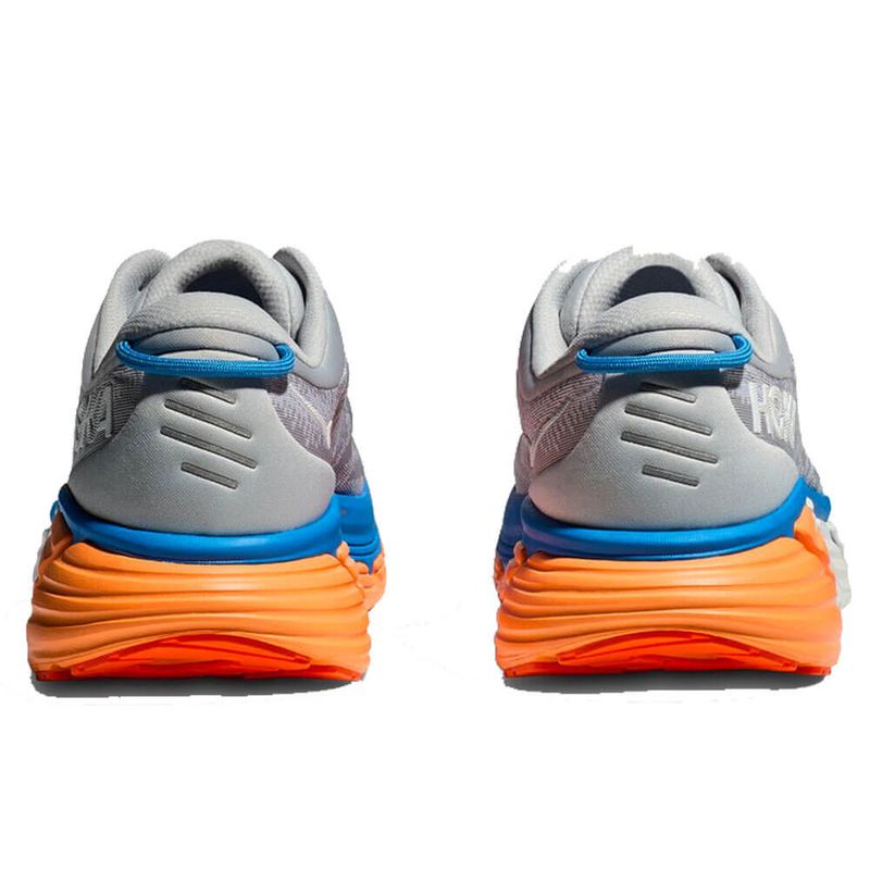 Tenis-Hoka-Gaviota-4-1123198-HMNC-5