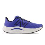Tenis-NB-PropelV4-MFCPRLN4-1