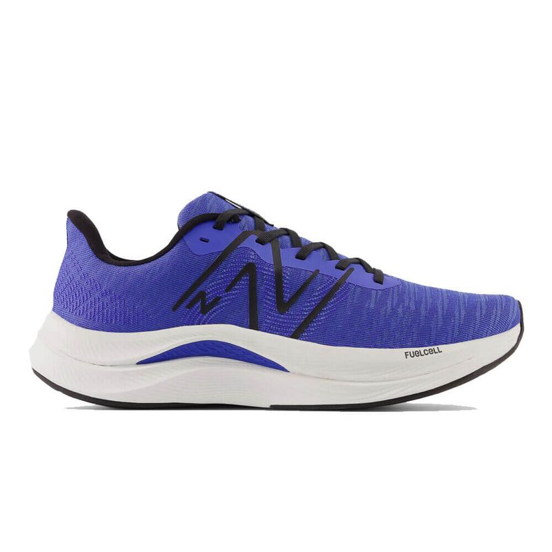 Tenis-NB-PropelV4-MFCPRLN4-1