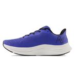 Tenis-NB-PropelV4-MFCPRLN4-2
