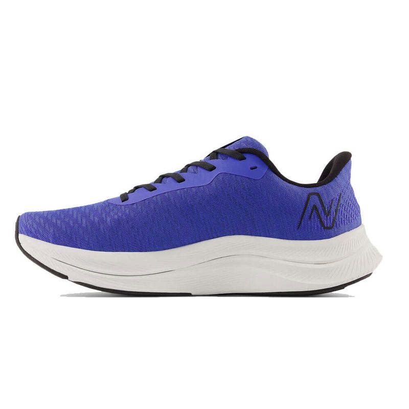 Tenis-NB-PropelV4-MFCPRLN4-2