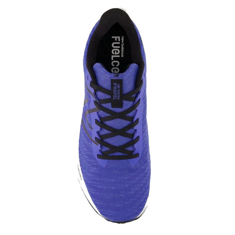 Tenis-NB-PropelV4-MFCPRLN4-3
