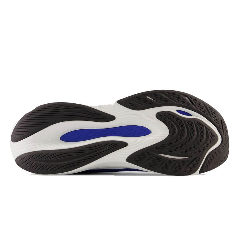 Tenis-NB-PropelV4-MFCPRLN4-4