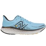 Tenis-NB-1080v12-N1080R12-1