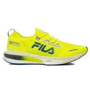 Tênis Fila Float Elite Masculino