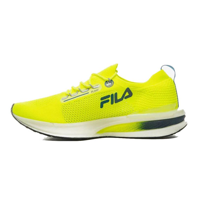 Tenis-FILA-Float-Elite-F01R00066-3887-2