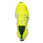 Tenis-FILA-Float-Elite-F01R00066-3887-4