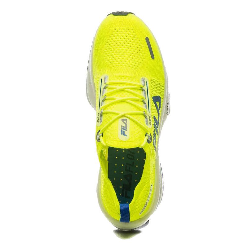 Tenis-FILA-Float-Elite-F01R00066-3887-4