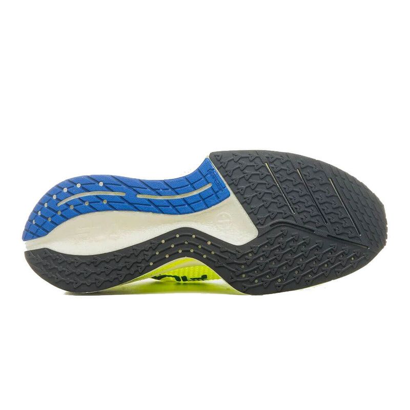 Tenis-FILA-Float-Elite-F01R00066-3887-5
