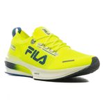 Tenis-FILA-Float-Elite-F01R00066-3887-3