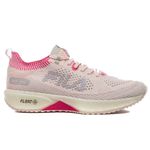 Tenis-FILA-Float-prime-F02R00071-5515-1