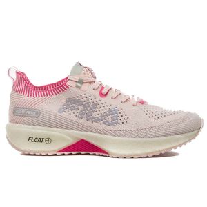 Tênis Fila Float PRIME Feminino
