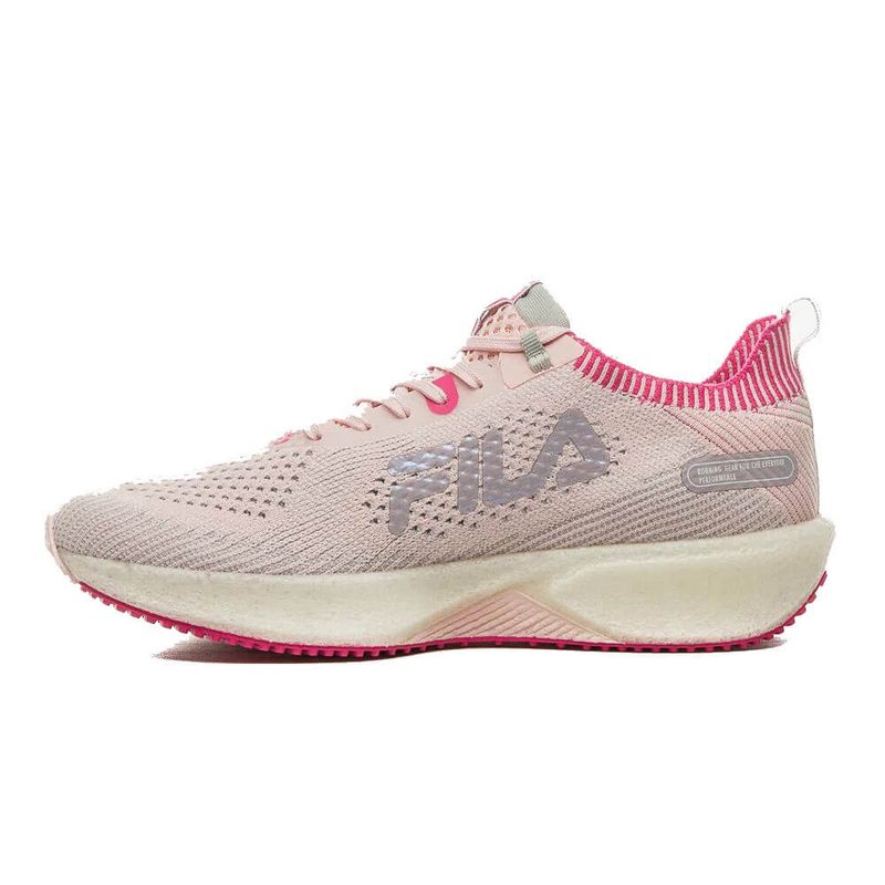 Tenis-FILA-Float-prime-F02R00071-5515-2