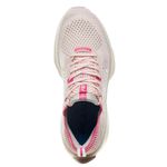 Tenis-FILA-Float-prime-F02R00071-5515-4