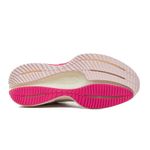 Tenis-FILA-Float-prime-F02R00071-5515-4