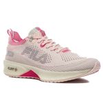 Tenis-FILA-Float-prime-F02R00071-5515-5
