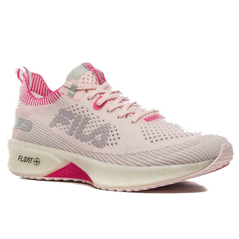 Tenis-FILA-Float-prime-F02R00071-5515-5