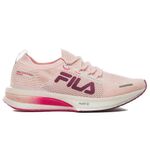 Tenis-FILA-Float-Elite-F02R00067-5511-1