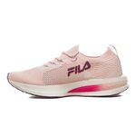 Tenis-FILA-Float-Elite-F02R00067-5511-2