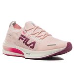 Tenis-FILA-Float-Elite-F02R00067-5511-3