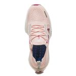 Tenis-FILA-Float-Elite-F02R00067-5511-4