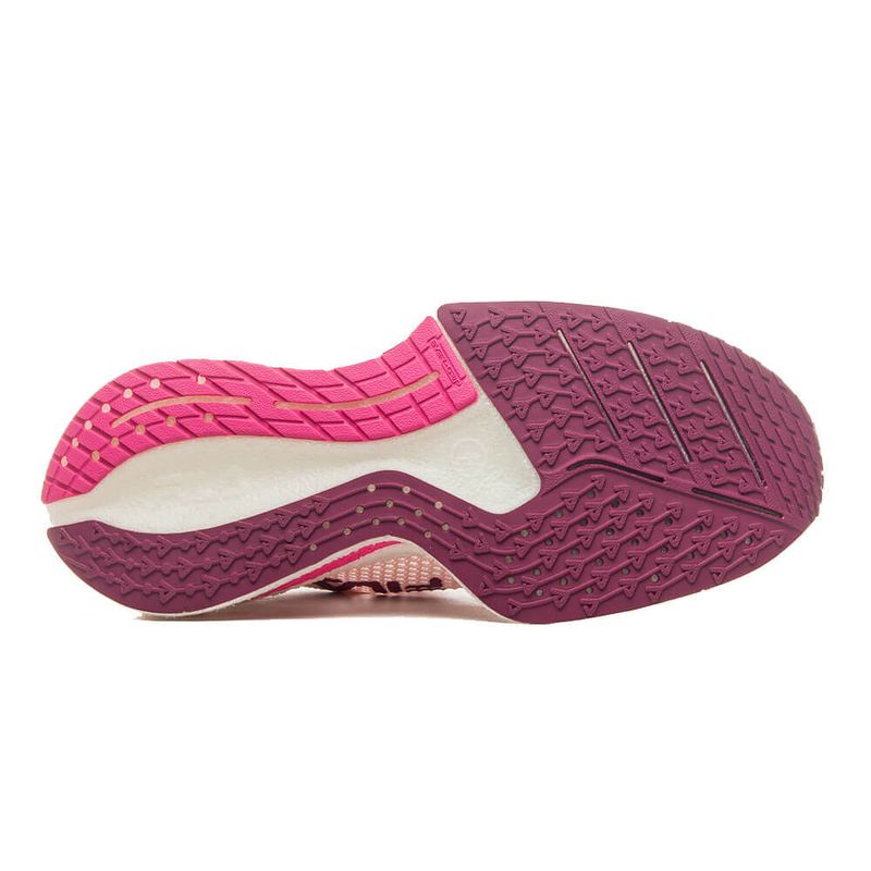 Tenis-FILA-Float-Elite-F02R00067-5511-5