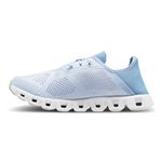 Tenis-OnRunning-CLOUD-5-Coast-3WD10541177-2