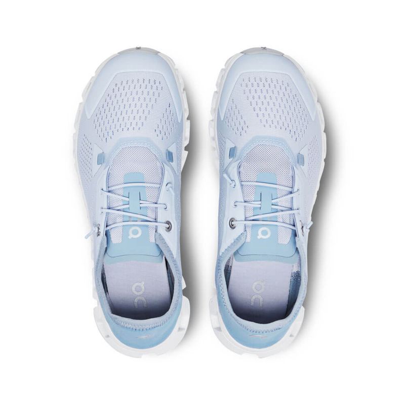 Tenis-OnRunning-CLOUD-5-Coast-3WD10541177-3