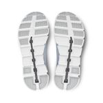 Tenis-OnRunning-CLOUD-5-Coast-3WD10541177-4