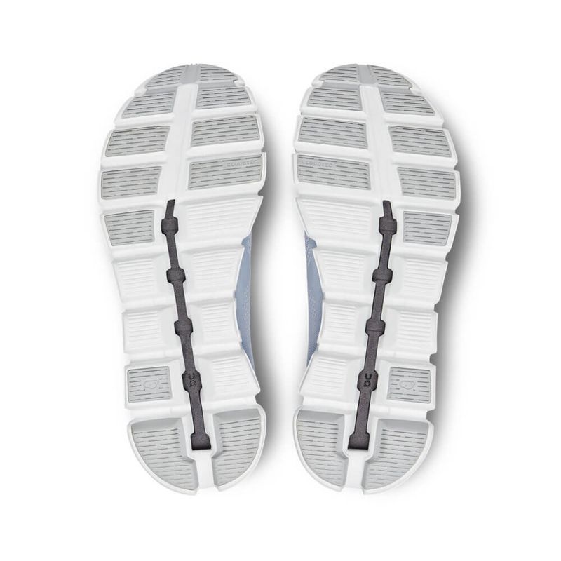 Tenis-OnRunning-CLOUD-5-Coast-3WD10541177-4