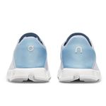 Tenis-OnRunning-CLOUD-5-Coast-3WD10541177-5