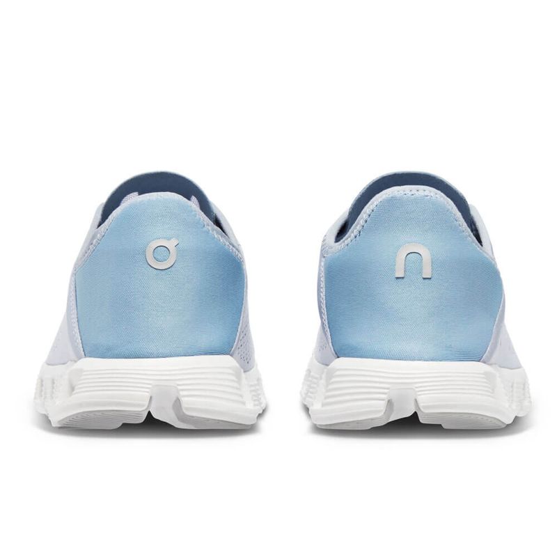 Tenis-OnRunning-CLOUD-5-Coast-3WD10541177-5