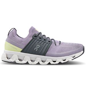 Tênis ON Running CLOUDSWIFT 3.0 Masculino