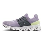 Tenis-On-CLOUDSWIFT-3-3MD10561196-2