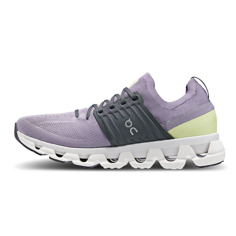 Tenis-On-CLOUDSWIFT-3-3MD10561196-2