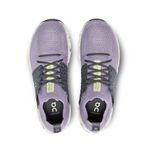 Tenis-On-CLOUDSWIFT-3-3MD10561196-3