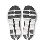 Tenis-On-CLOUDSWIFT-3-3MD10561196-4