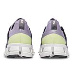 Tenis-On-CLOUDSWIFT-3-3MD10561196-5