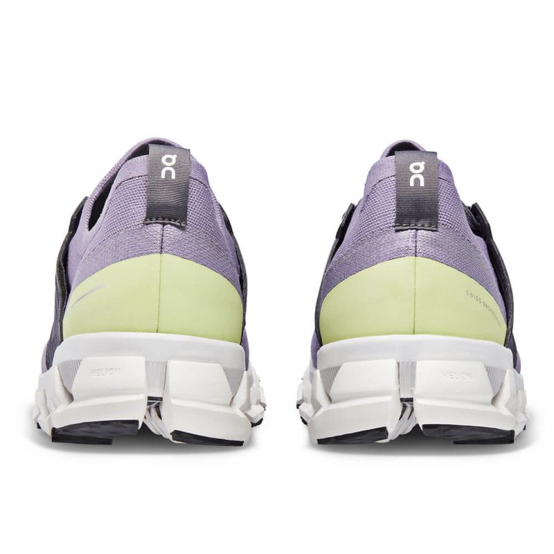 Tenis-On-CLOUDSWIFT-3-3MD10561196-5