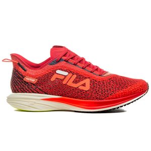 Tênis FILA KR6 Feminino