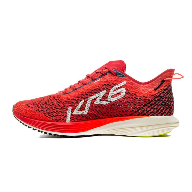 FILA-KR6-F02R00090-1154-2