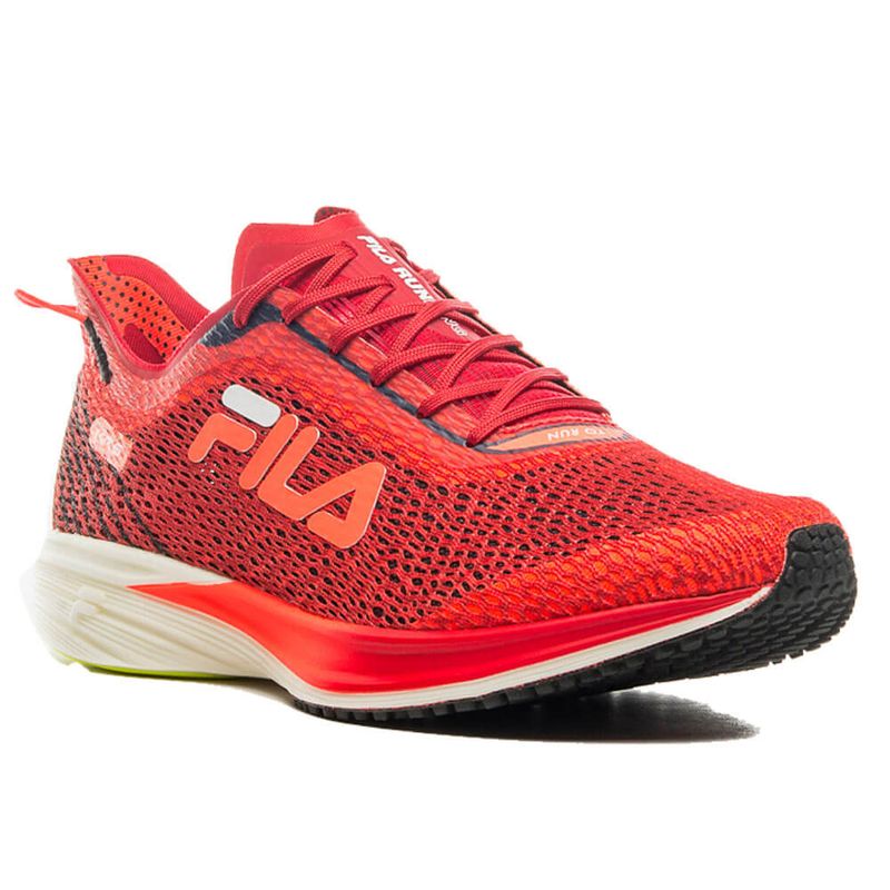 FILA-KR6-F02R00090-1154-3