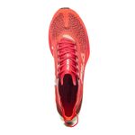 FILA-KR6-F02R00090-1154-4