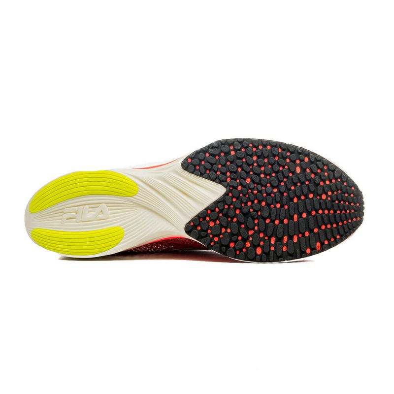 FILA-KR6-F02R00090-1154-5