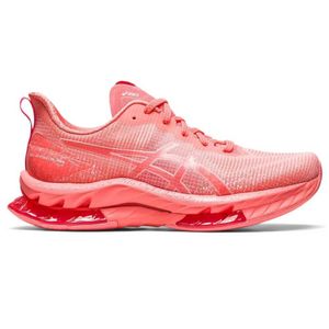 Tênis Asics Gel-Kinsei Blast 2 Feminino